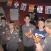 Verzameling 2012