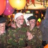 Carnavalsbal 2013