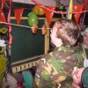 Carnavalsbal 2013