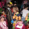 Carnavalsbal 2013