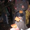 Carnavalsbal 2013