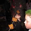 Carnavalsbal 2013