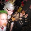 Carnavalsbal 2013