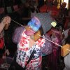 Carnavalsbal 2013