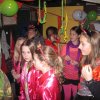 Carnavalsbal 2013