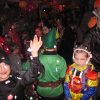 Carnavalsbal 2013