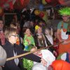 Carnavalsbal 2013