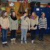 Installatie weekend gidsen 2013