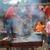 Vriendjesdag 2013