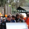 Vriendjesdag 2013