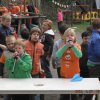 Vriendjesdag 2013