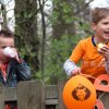 Vriendjesdag 2013