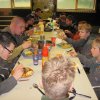 Insigneweekend luchtverkenners 2013