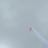 Luchtmachtdagen 2013