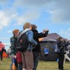 Luchtmachtdagen 2013