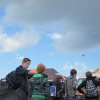Luchtmachtdagen 2013