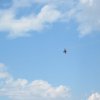 Luchtmachtdagen 2013