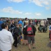 Luchtmachtdagen 2013