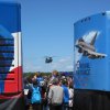 Luchtmachtdagen 2013
