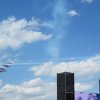 Luchtmachtdagen 2013