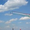 Luchtmachtdagen 2013