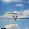Luchtmachtdagen 2013