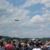 Luchtmachtdagen 2013