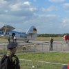Luchtmachtdagen 2013