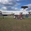 Luchtmachtdagen 2013