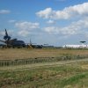 Luchtmachtdagen 2013