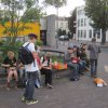 Luchtmachtdagen 2013