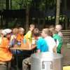 Zomerkamp 2013