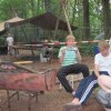 Zomerkamp 2013