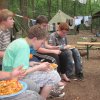 Zomerkamp 2013