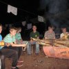 Zomerkamp 2013
