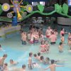 Zomerkamp 2013