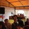 Oud Hollandsche spelen & bingo 2013