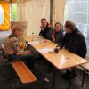 Oud Hollandsche spelen & bingo 2013