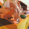 Oud Hollandsche spelen & bingo 2013