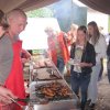 Oud Hollandsche spelen & bingo 2013