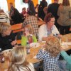 Oud Hollandsche spelen & bingo 2013