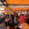 Oud Hollandsche spelen & bingo 2013