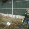 Kijkdag luchtverkenners 2013