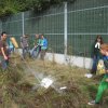 Kijkdag luchtverkenners 2013