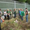 Kijkdag luchtverkenners 2013