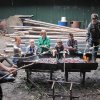 Kijkdag luchtverkenners 2013