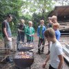 Kijkdag luchtverkenners 2013