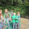 Kijkdag luchtverkenners 2013