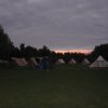 Landelijk Luchtscouts Weekend 2013