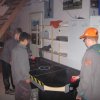 Landelijk Luchtscouts Weekend 2013